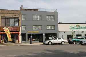 featured image of 326 W Chelten Ave