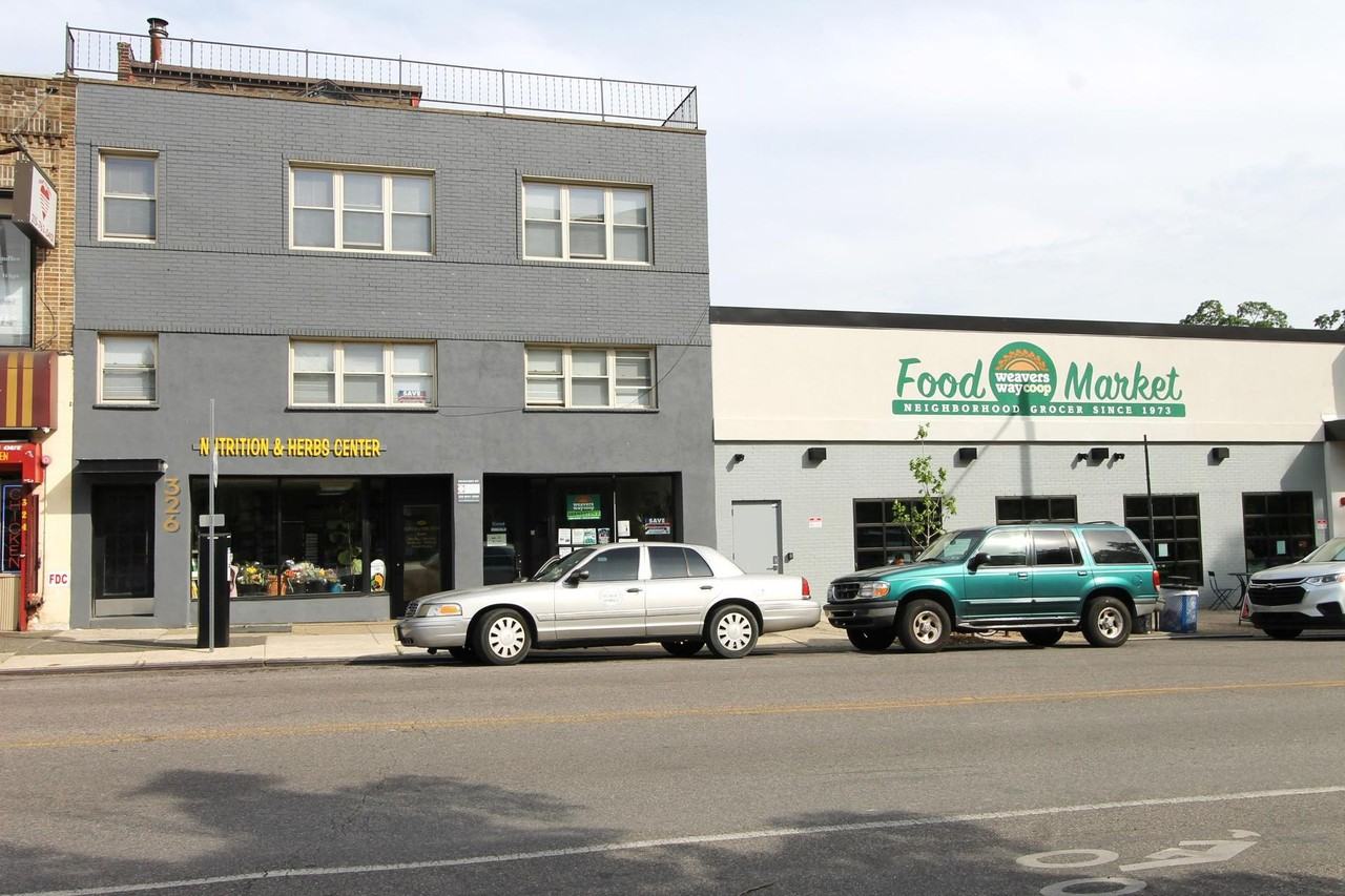 326 West Chelten Avenue - Photo 4 of 6