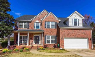 5 Spanish Moss Ln - Photo 1 of 1