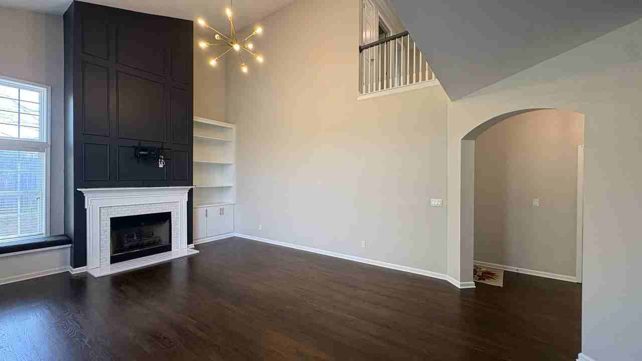 5 Spanish Moss Ln - Photo 2 of 21