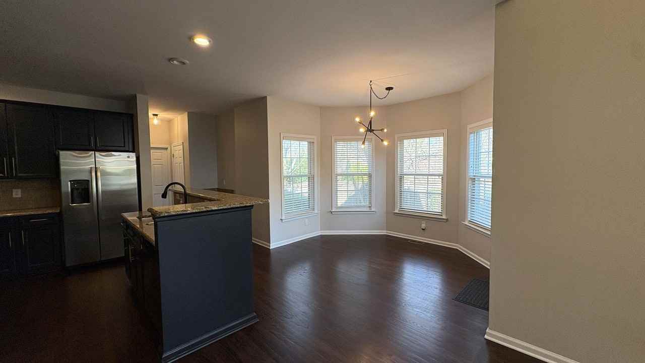 5 Spanish Moss Ln - Photo 5 of 21