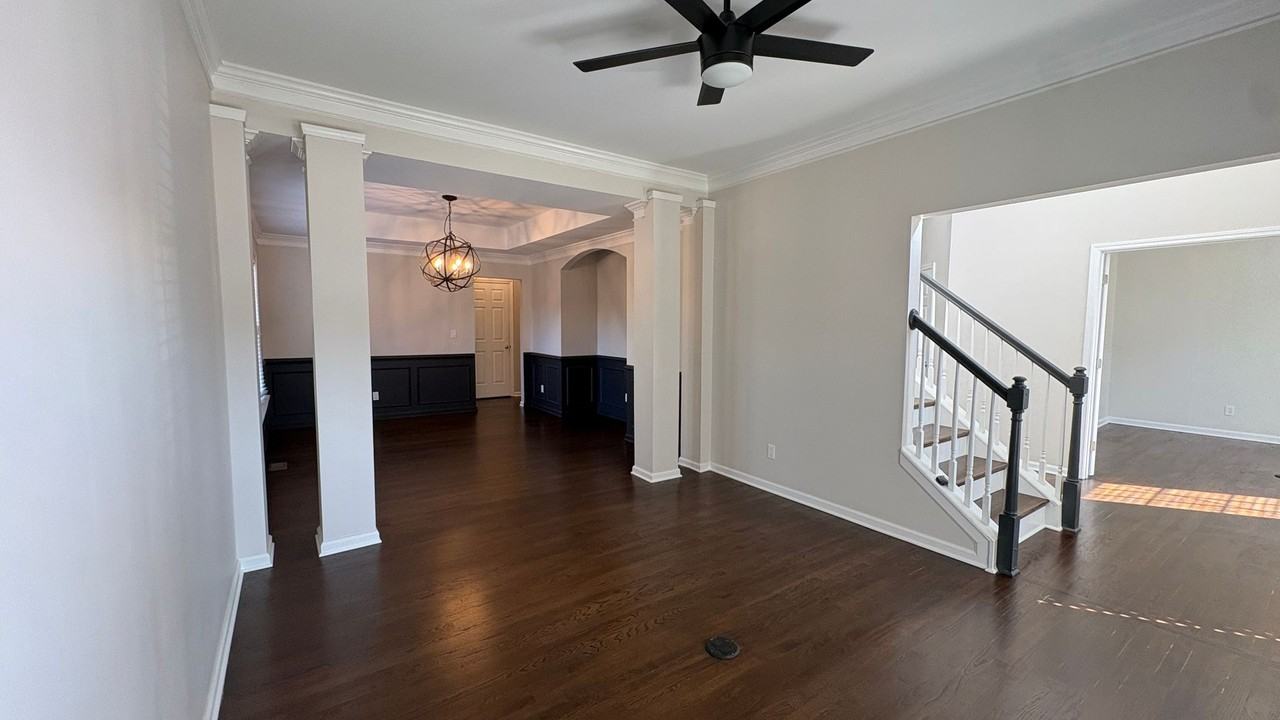 5 Spanish Moss Ln - Photo 6 of 21