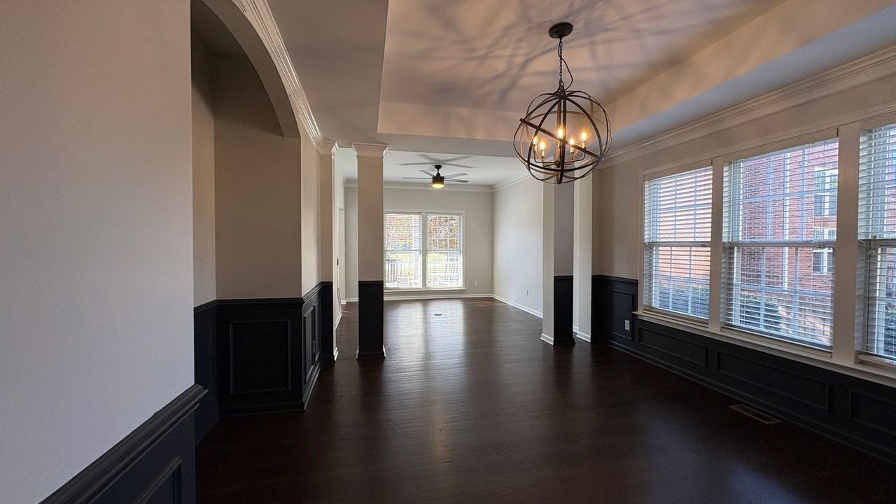 5 Spanish Moss Ln - Photo 7 of 21