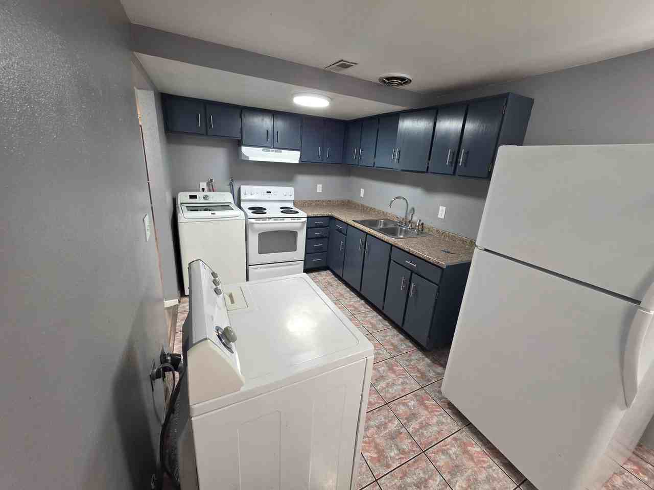 85 85 E 200 N  - 85 E 200 N #7 - Photo 6 of 17