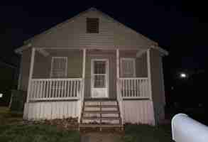 featured image of 1509 Leroy St