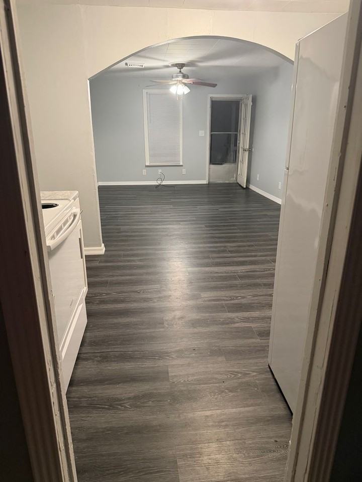 1509 Leroy St - Photo 5 of 11