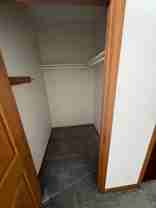 445 E Deckerville Rd - Photo 1 of 1