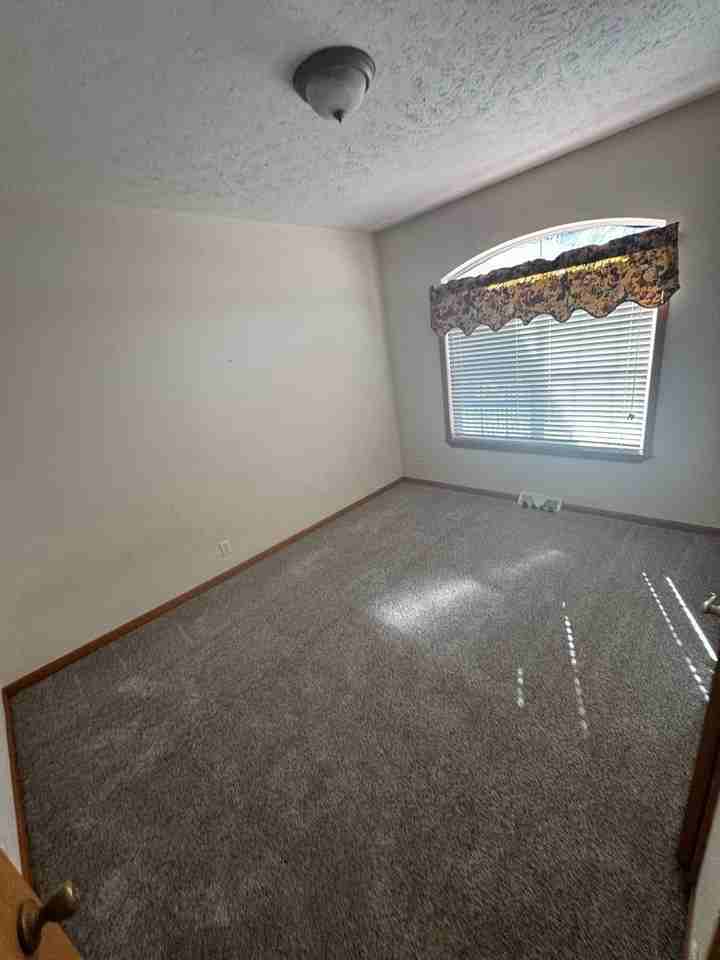 445 E Deckerville Rd - Photo 2 of 13