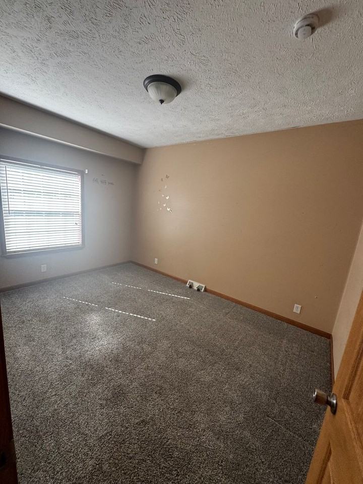 445 E Deckerville Rd - Photo 3 of 13