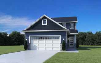 The Legends Homes | Specials Available! - Photo 1 of 1