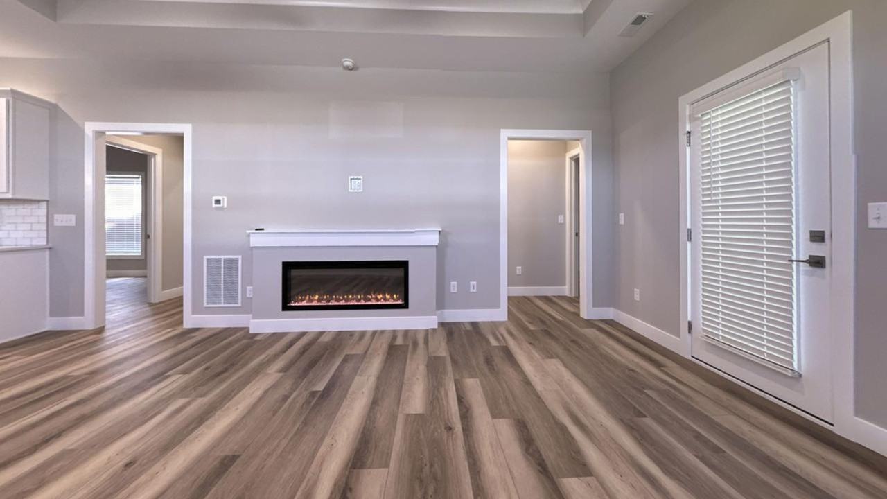 The Legends Homes | Specials Available! - Photo 4 of 50