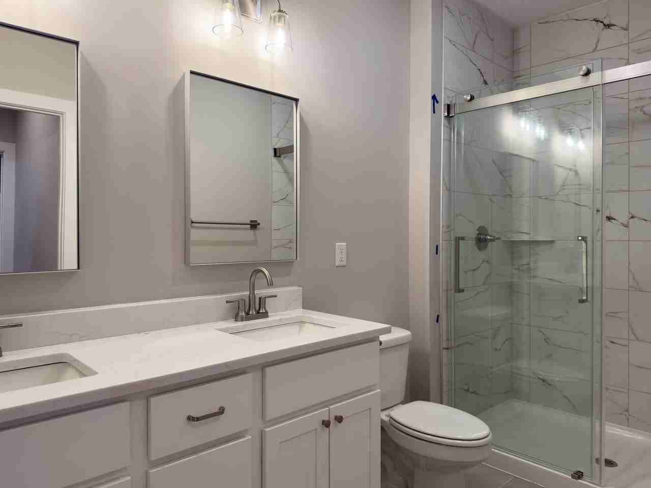 The Legends Homes | Specials Available! - Photo 6 of 50