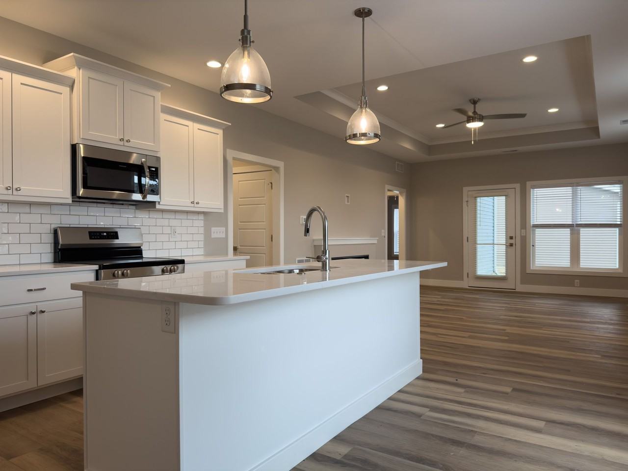 The Legends Homes | Specials Available! - Photo 7 of 50