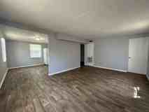 Phyllis Street Duplexes - Photo 1 of 1