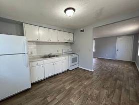 Phyllis Street Duplexes - Photo 1 of 1