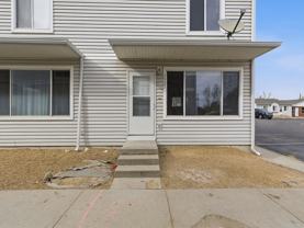 1321 Darrell Rd - Photo 1 of 1