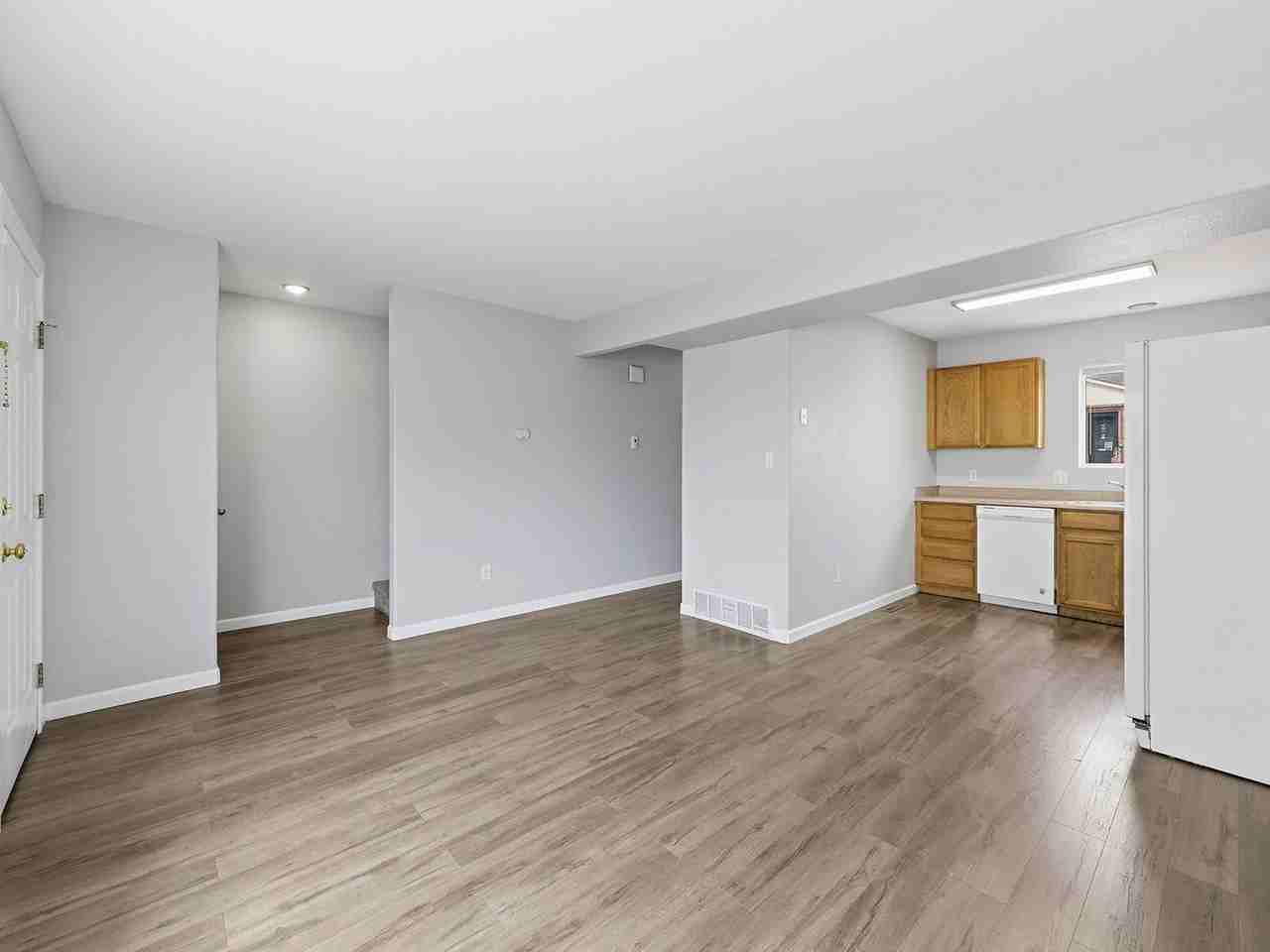 1321 Darrell Rd - Photo 6 of 17