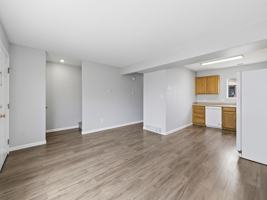 featured image of 1321 Darrell Rd