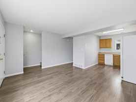 1321 Darrell Rd - Photo 1 of 1