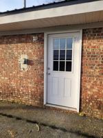 featured image of 70 Highway 98 E