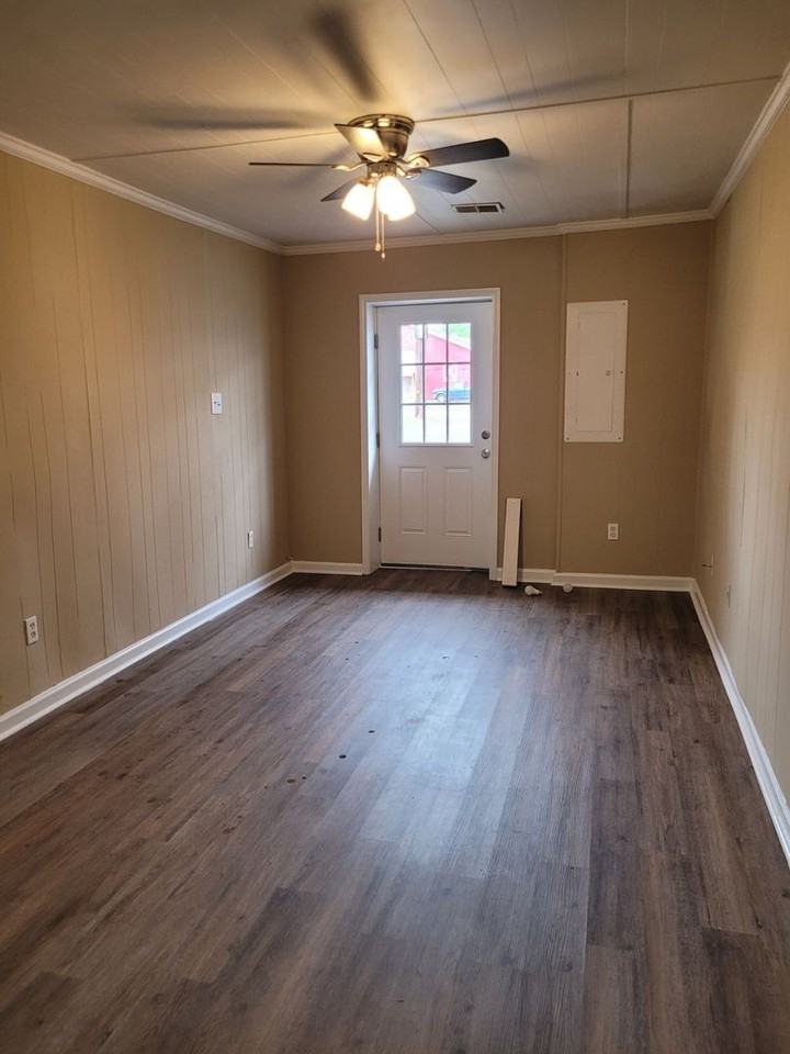 70 Hwy 98 East 1 - Photo 2 of 8