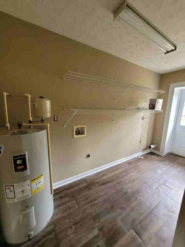 70 Hwy 98 East 1 - Photo 4 of 8