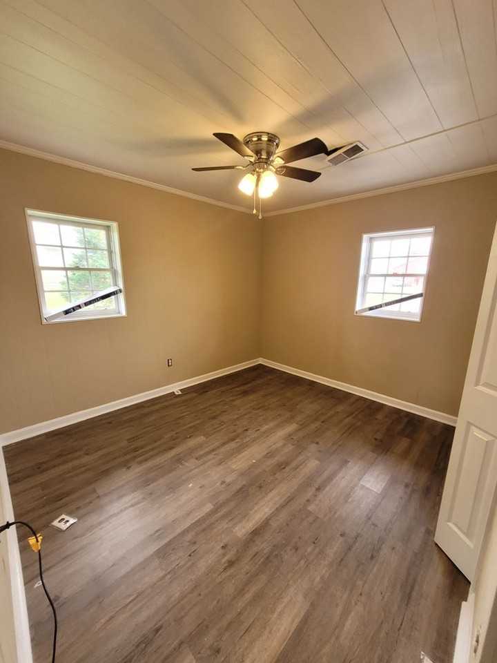 70 Hwy 98 East 1 - Photo 5 of 8