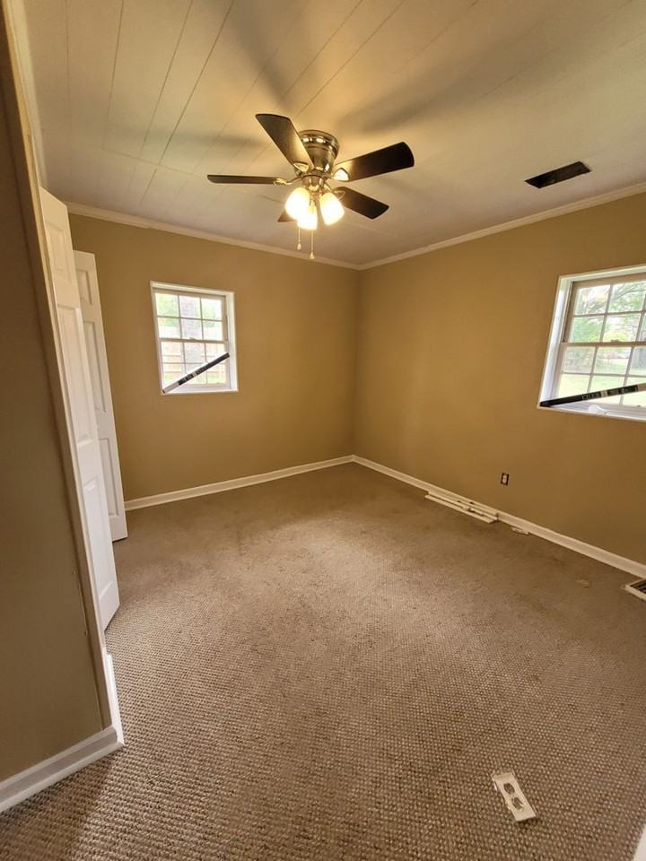 70 Hwy 98 East 1 - Photo 6 of 8