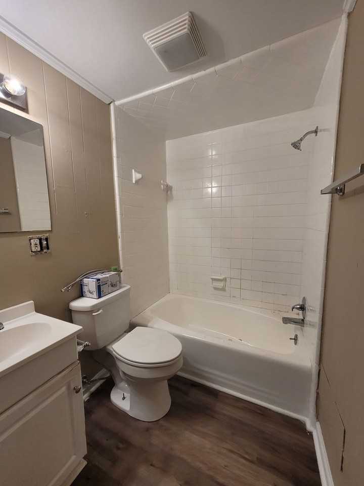 70 Hwy 98 East 1 - Photo 7 of 8