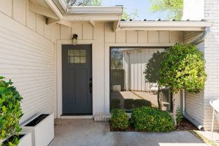 1209 Nw 63rd St - Photo 1 of 1