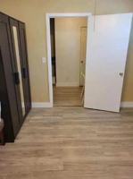 featured image of 1468 Ne 118th St