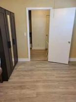 1468 Ne 118th St - Photo 1 of 1