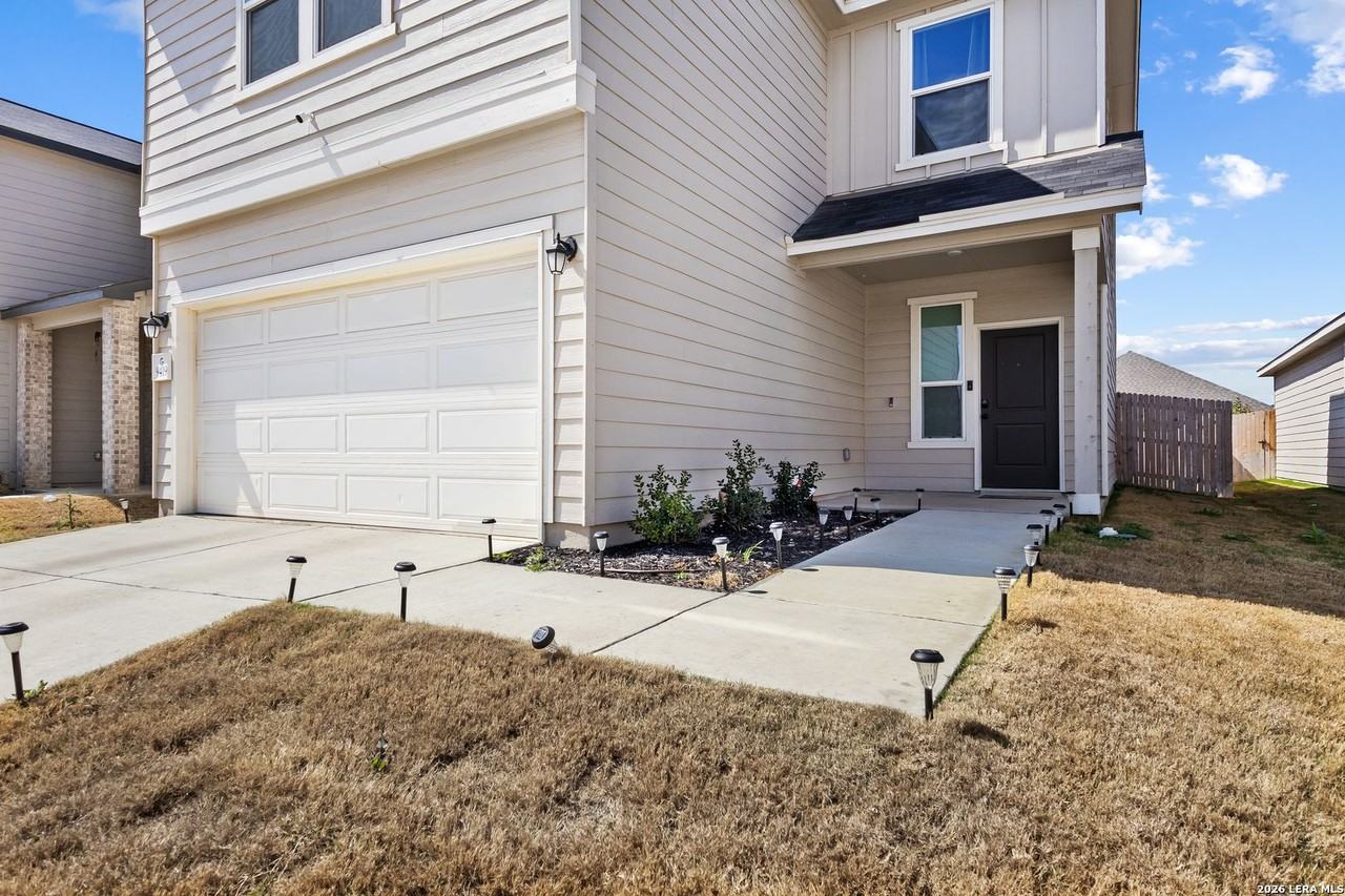 9419 Platte Pl - Photo 2 of 24