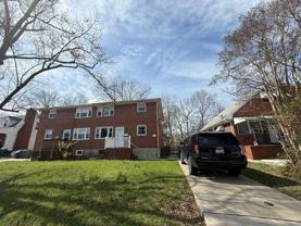 6008 1/2 Burgess Ave - Photo 1 of 1