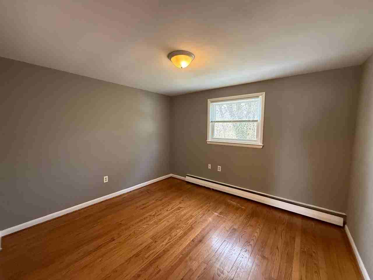 6008 1/2 Burgess Ave - Photo 6 of 16