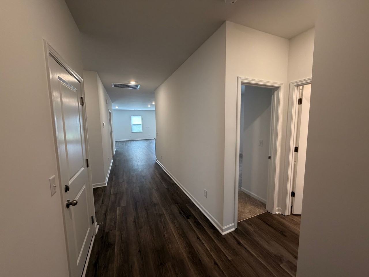 225 Idle Dr - Photo 2 of 18