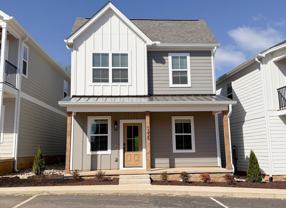 1335 Meridian St - Photo 1 of 1