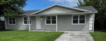 featured image of 4655 Cepeda St