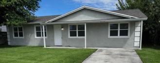 4655 Cepeda St - Photo 1 of 1