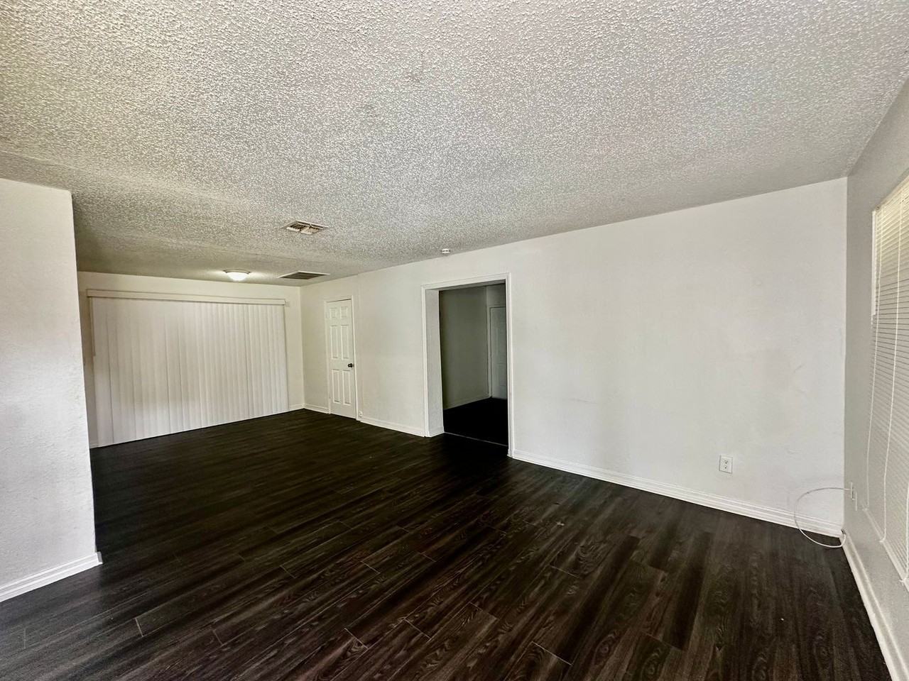 4655 Cepeda St - Photo 2 of 17