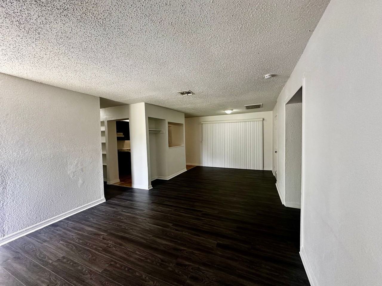 4655 Cepeda St - Photo 3 of 17