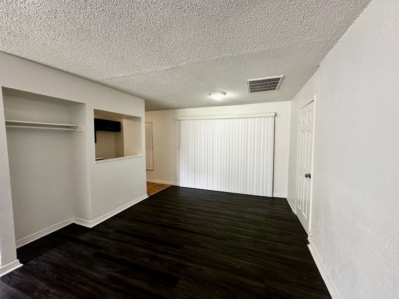 4655 Cepeda St - Photo 4 of 17