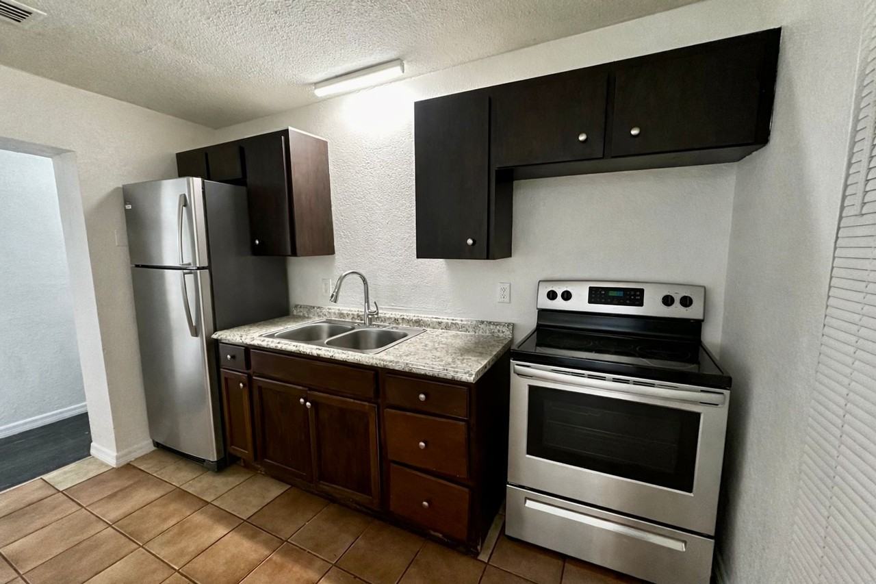 4655 Cepeda St - Photo 5 of 17