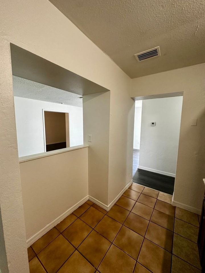 4655 Cepeda St - Photo 6 of 17