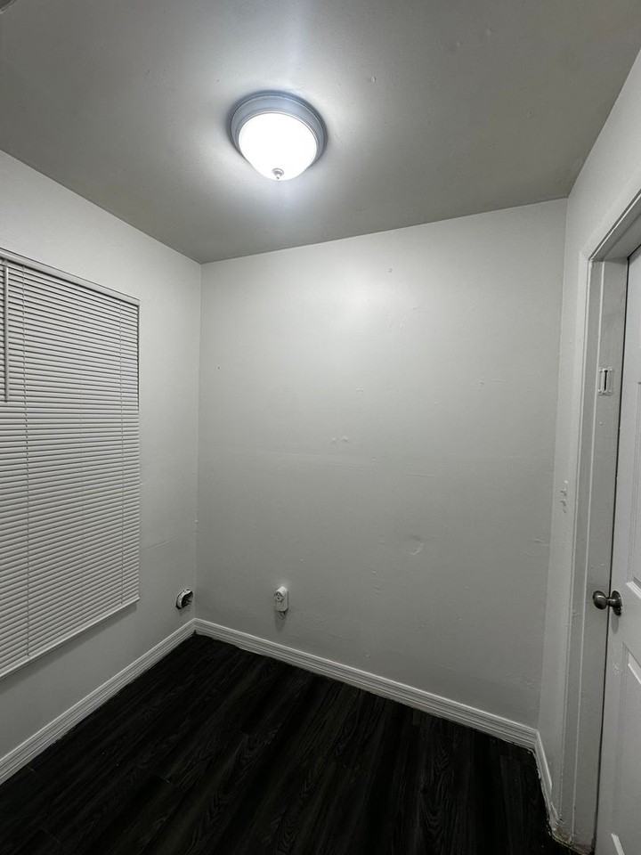 4655 Cepeda St - Photo 7 of 17