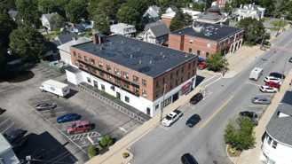 333 Union St - Photo 1 of 1