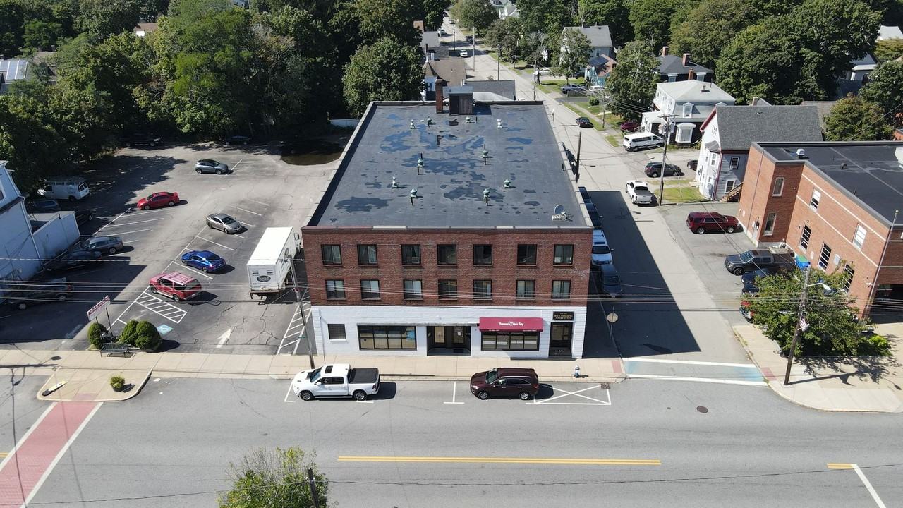 333 Union St - Photo 2 of 11