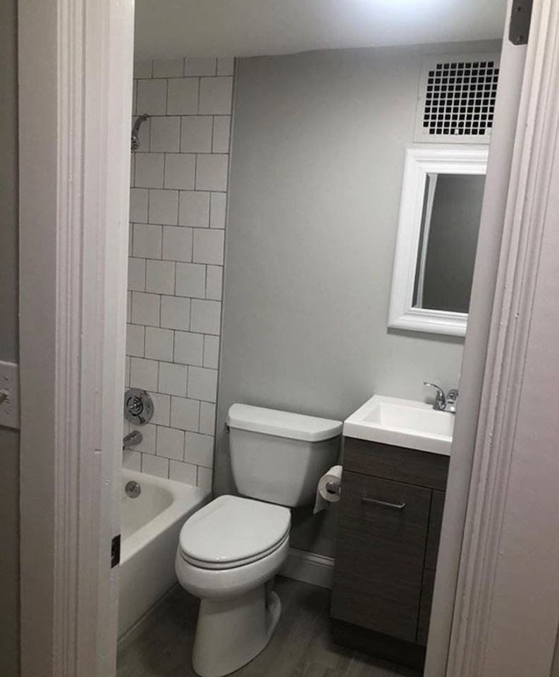 333 Union St - Photo 6 of 11