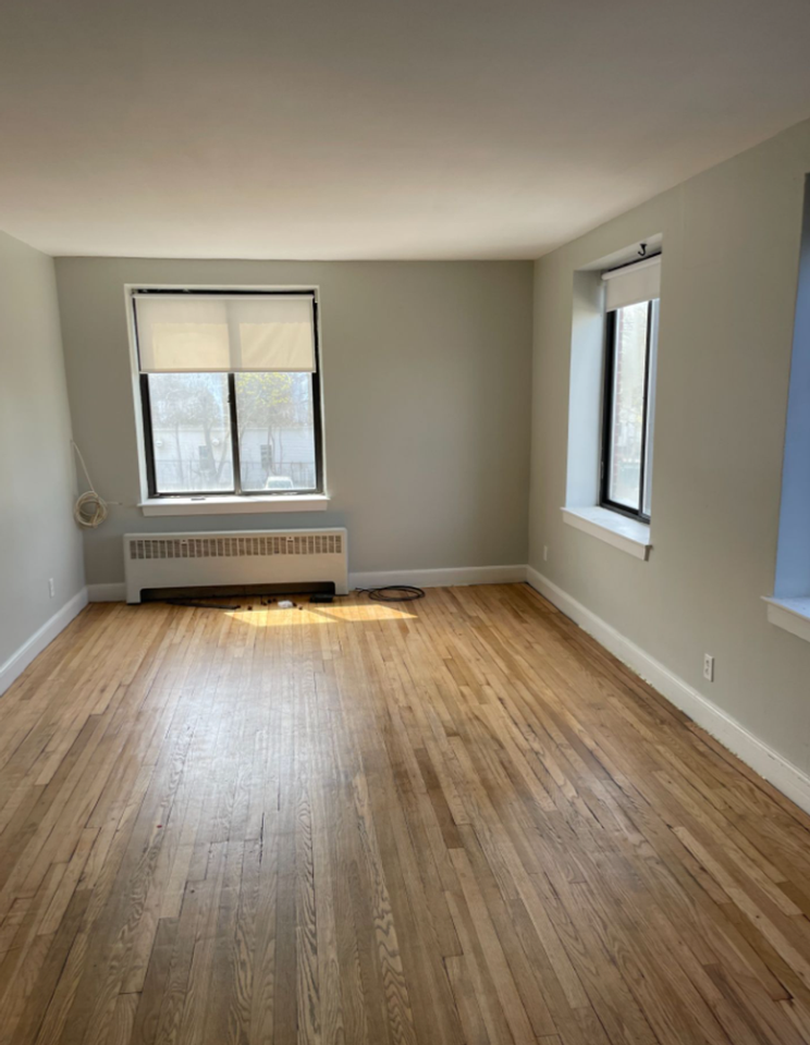 333 Union St - Photo 7 of 11