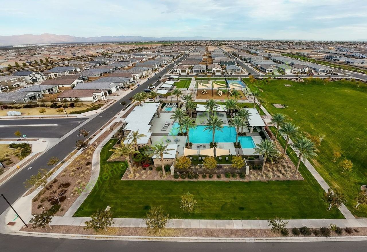 22698 E Saddle Way - Photo 2 of 50